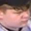 Face f_224761_3