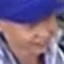 Face f_224761_9