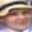 Face f_224761_109