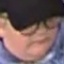 Face f_224761_28