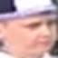 Face f_224761_35