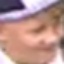 Face f_224761_48