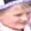 Face f_224761_52