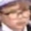 Face f_224761_55