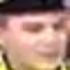 Face f_224761_70