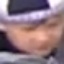 Face f_224761_71