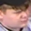 Face f_224791_6