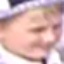 Face f_224791_9