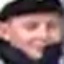Face f_224791_11
