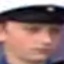Face f_224791_13