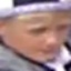 Face f_224791_15
