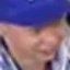 Face f_224791_18