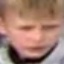 Face f_224791_19