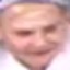 Face f_224791_26