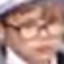 Face f_224791_45