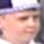 Face f_224791_56