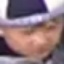 Face f_224791_66