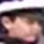 Face f_224791_93