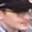 Face f_224821_4