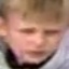 Face f_224821_8