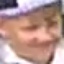 Face f_224821_10