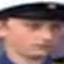 Face f_224821_13