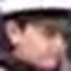 Face f_224821_140