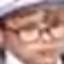 Face f_224821_144