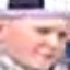 Face f_224821_15