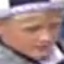 Face f_224821_20