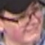 Face f_224821_21
