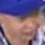 Face f_224821_26