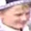 Face f_224821_28