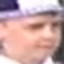 Face f_224821_45