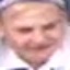 Face f_224821_63