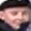 Face f_224821_68