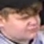 Face f_224851_0