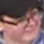 Face f_224851_4