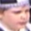 Face f_224851_9