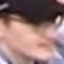 Face f_224851_12