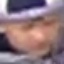 Face f_224851_140
