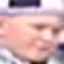 Face f_224851_142