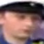 Face f_224851_15