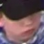 Face f_224851_19
