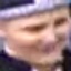 Face f_224851_86
