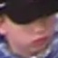 Face f_224881_4