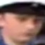 Face f_224881_10