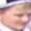 Face f_224881_69