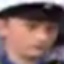 Face f_224911_5