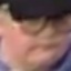 Face f_224911_63